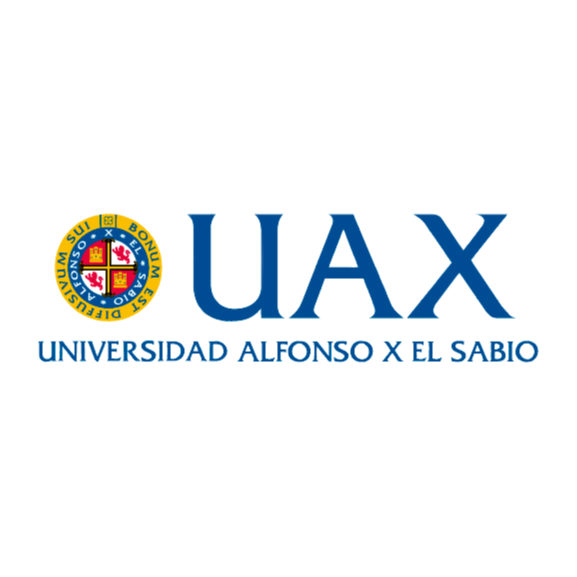 Universidad Alfonso X el Sabio 