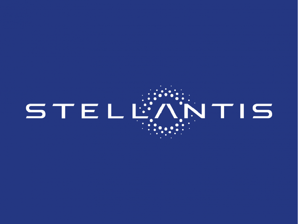 Stellantis y Lg Energy Solution invertirán más de 5.000 millones en una planta de baterías