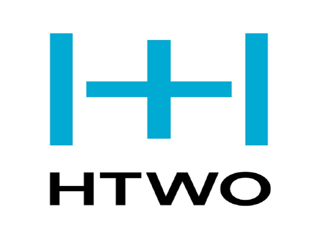 Imagen de Hyundai Motor Group Lanza Una Línea De Sistema De pilas de combustible 'HTWO'