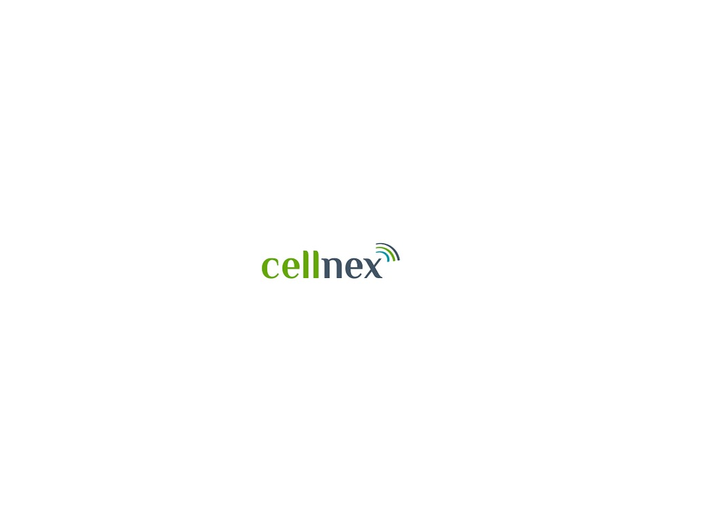 Imagen de FTSE Russell confirma los avances de Cellnex en ESG
