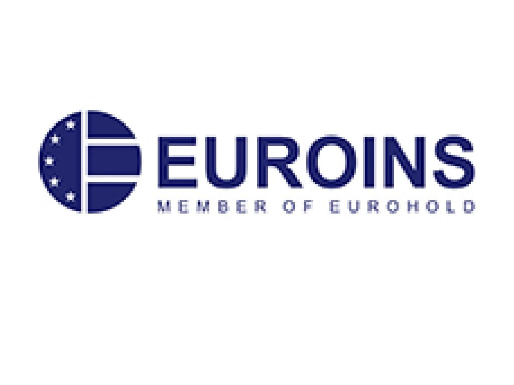 Incorporación de Euroins al Comité de Vehículos Sustraídos de Centro Zaragoza  