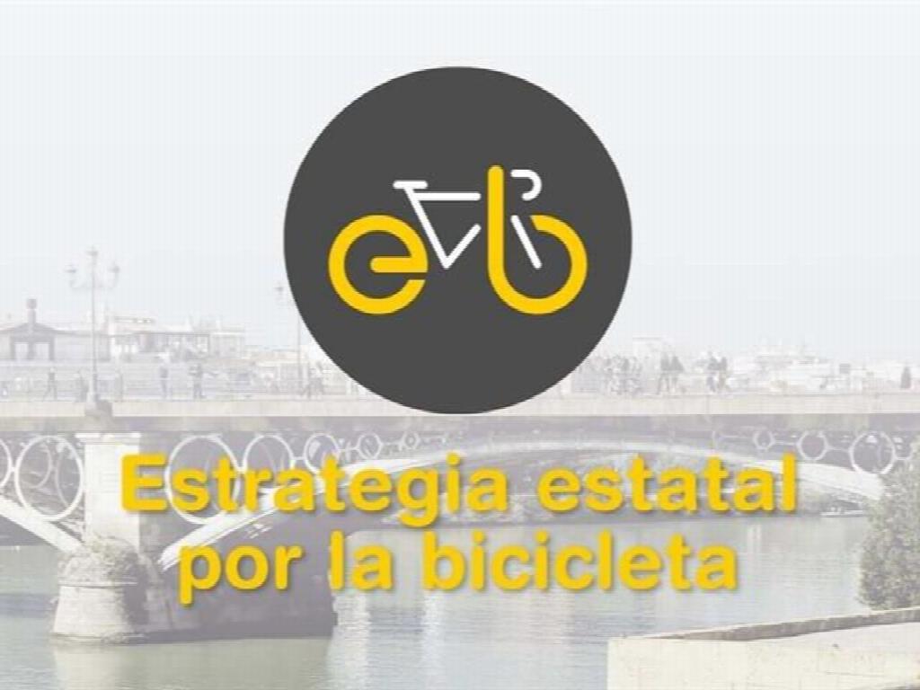 Imagen de Raquel Sánchez reafirma el protagonismo de la bicicleta con una dotación de hasta 600 millones