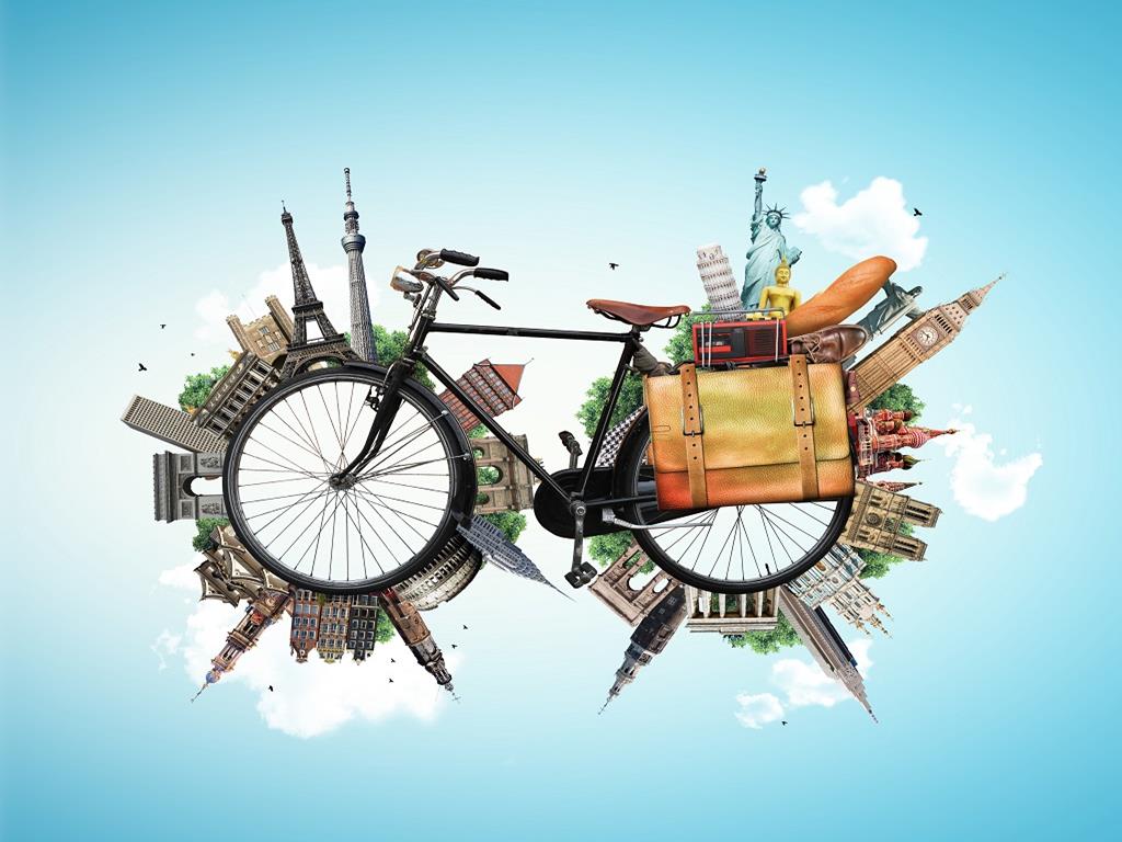 Imagen de Mobility City de Fundación Ibercaja  intervendrá en la jornada sobre la nueva movilidad urbana que organizan Expansión e IE University