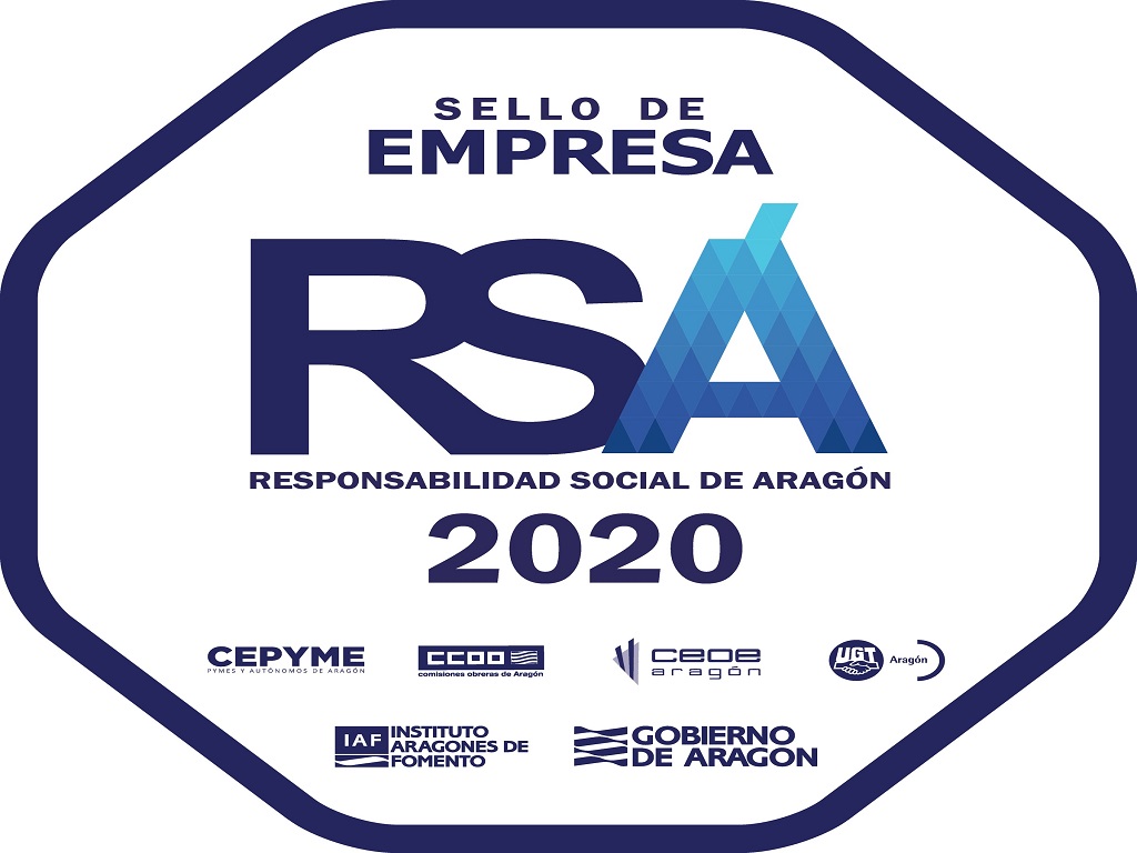 RSA 2020