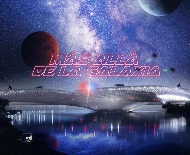 Star Wars Star Wars