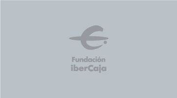 Sábado 27 septiembre, 11h. Teatro Arbolé en Mobility City