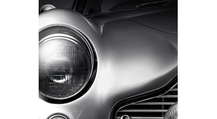 Exposición: Los Superclase que cambiaron la historia