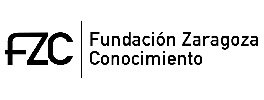 Fundación Zaragoza Ciudad del Conocimiento