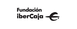 Fundación Ibercaja