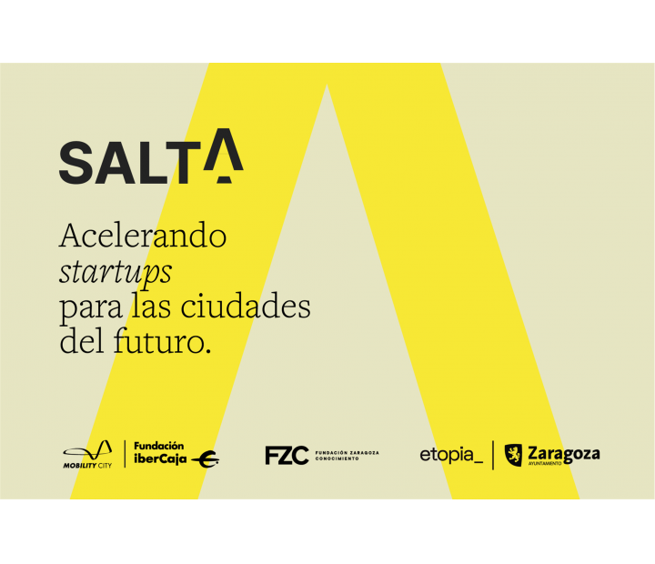 Demo Day - Salta 2023