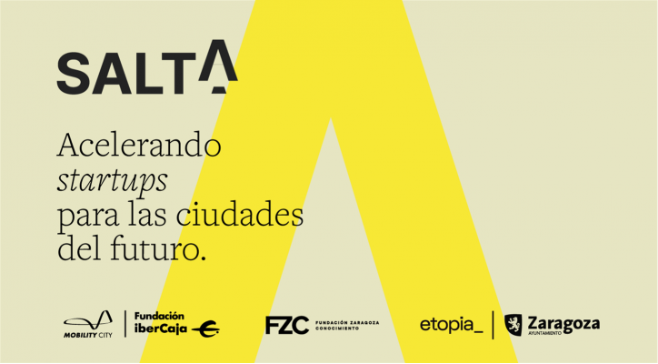 Demo Day - Salta 2023