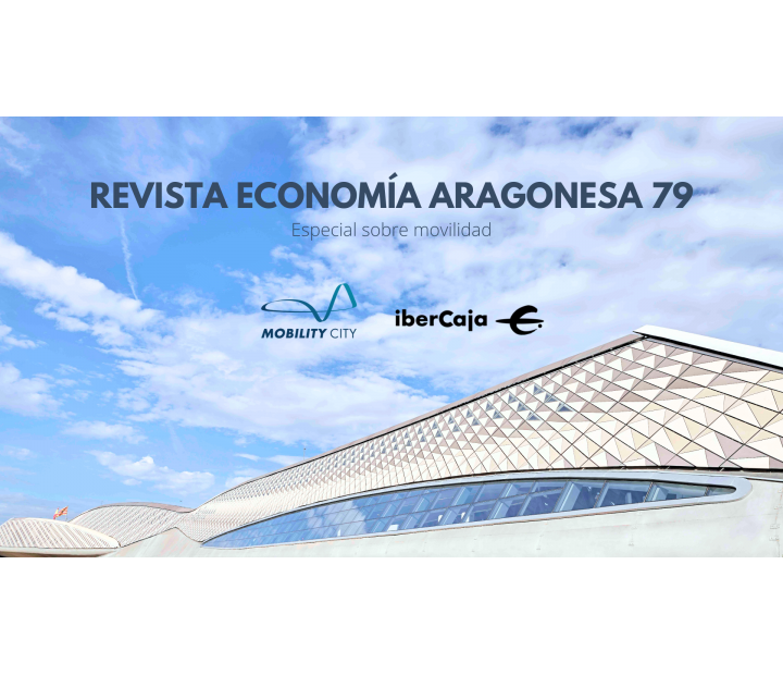 Presentación del número 79 de la Revista de Economía Aragonesa