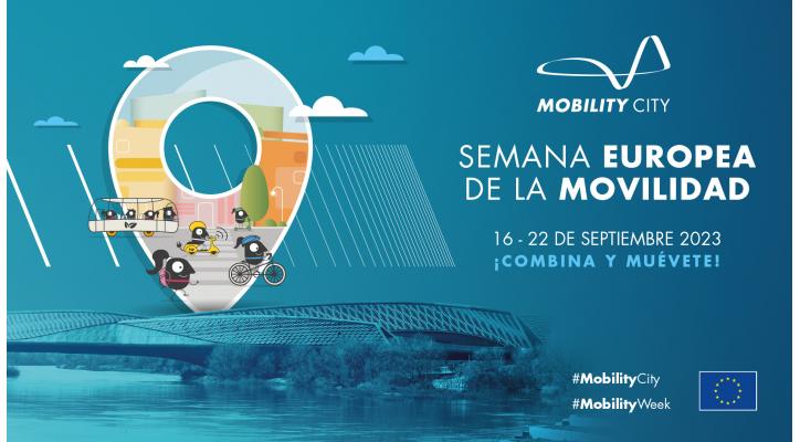 Una visión de cambio en movilidad