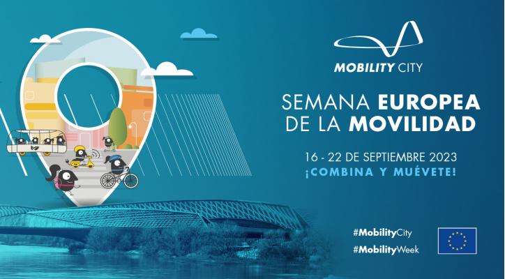 Experiencias de movilidad al trabajo