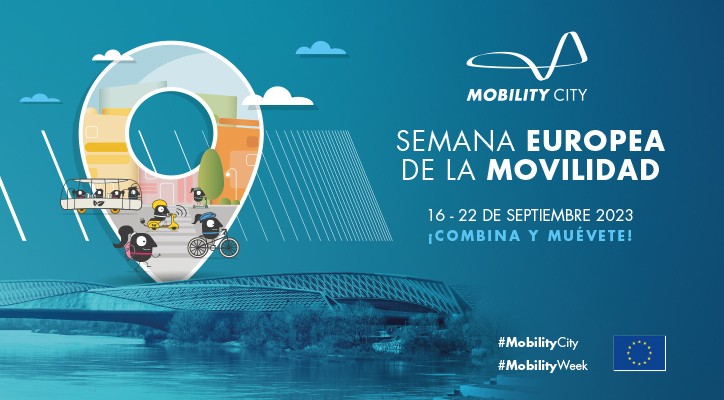 El impacto de la movilidad en las ciudades. Hacia donde vamos