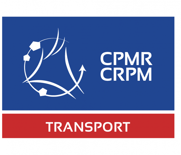 El 27 de octubre de 9.00 a 13.00 acogemos la Conferencia de Regiones Periféricas y Marítimas (CRPM) 