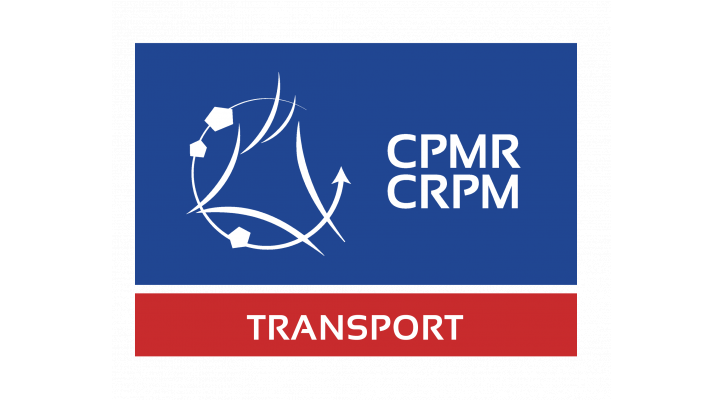 El 27 de octubre de 9.00 a 13.00 acogemos la Conferencia de Regiones Periféricas y Marítimas (CRPM) 