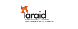 ARAID