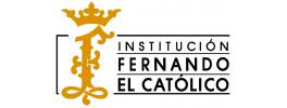 Institución Fernando el Católico