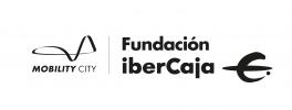 Mobility City - Fundación Ibercaja