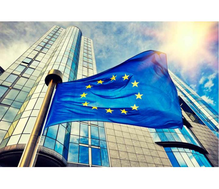 Jornada: La autonomía estratégica de la Unión Europea