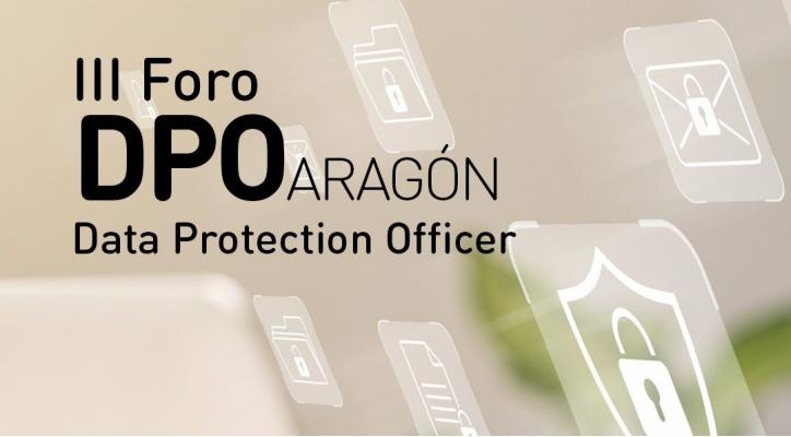 El III Foro DPO de Ibercaja Banco y Fundación Bancaria Ibercaja en Mobility City