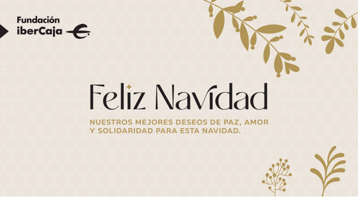 Feliz Navidad