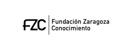 Fundación Zaragoza Conocimiento