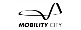 Mobility City 