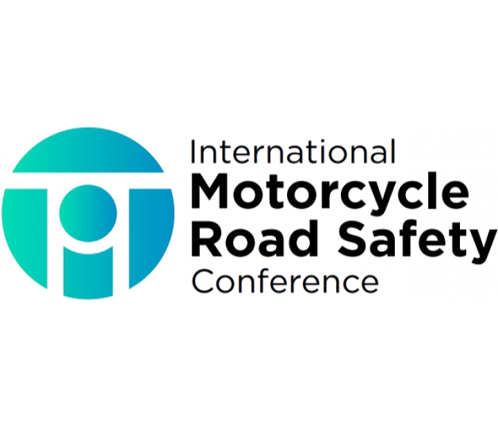 International Motorcycle Road Safety Conference