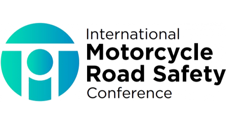 International Motorcycle Road Safety Conference