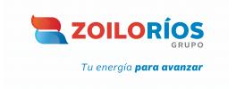 Grupo ZOILO RÍOS