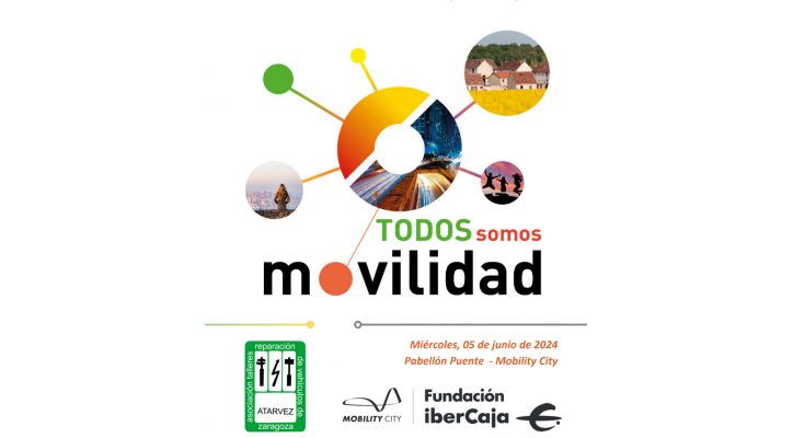 VII Jornada Seguridad Vial y Movilidad