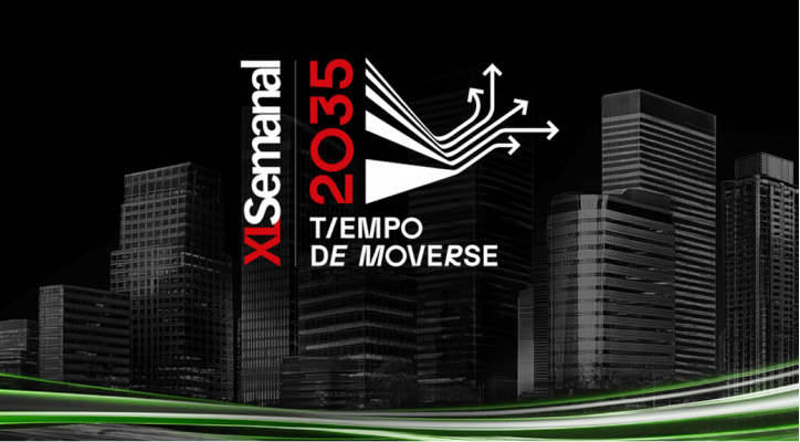 2035: Tiempo de moverse 
