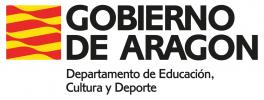 Gobierno de Aragón