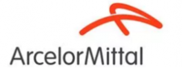 ArcelorMittal