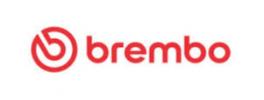 brembo