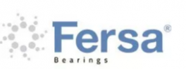 FERSA