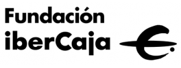 Fundación Ibercaja