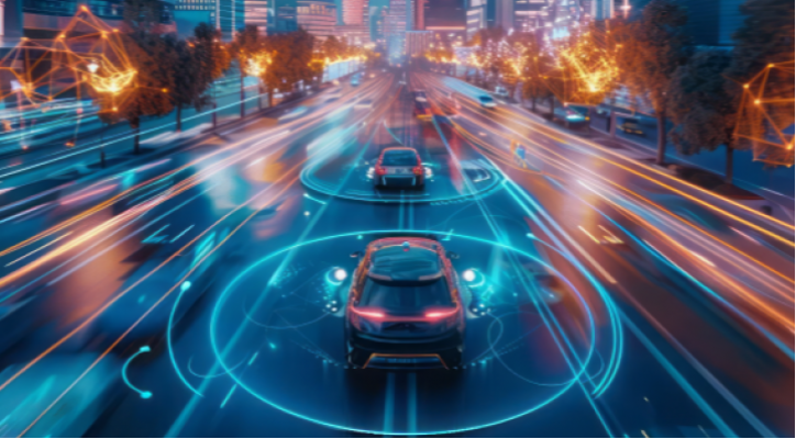La adaptación del sector de automoción a los objetivos de emisiones - Premios AMMDE de automoción 