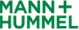 MANN HUMMEL