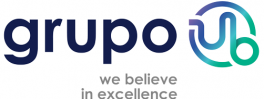 UB grupo