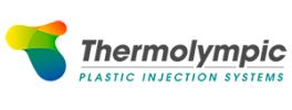THERMOLYMPIC