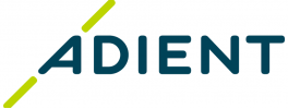 ADIENT