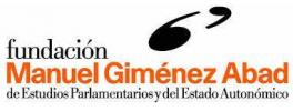 Fundación Manuel Gimenez Abad