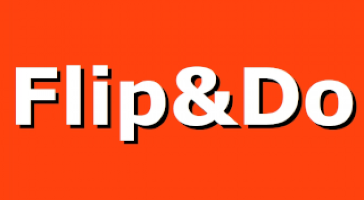 FLIP and DO: La final donde la juventud convierte ideas en cuidados para Zaragoza