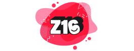 Z16