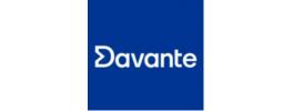 Davante