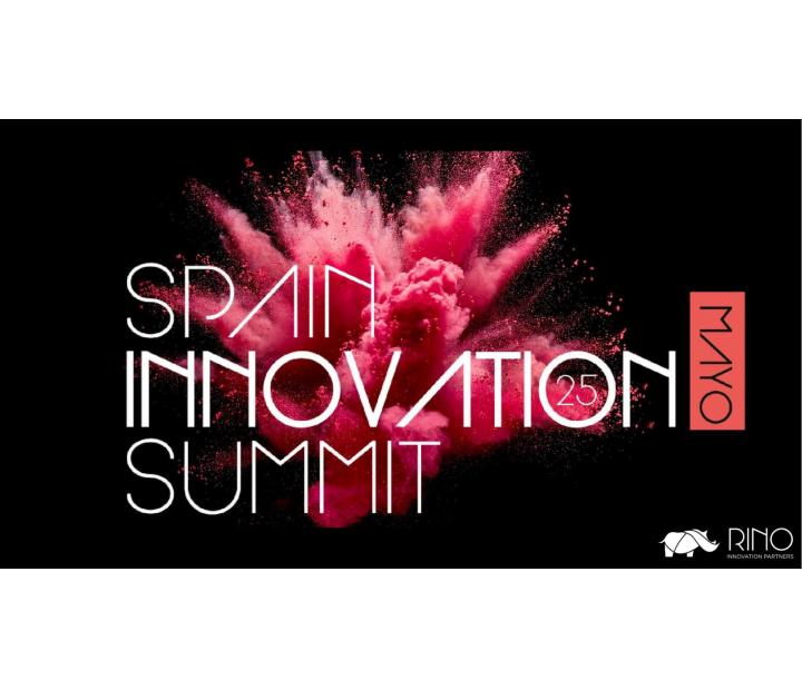 Spain Innovation Summit