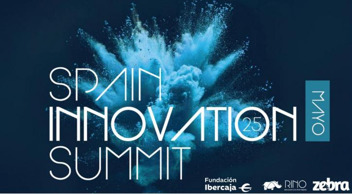Mobility Innovation Day